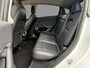 Tesla Model Y Long Range AWD 75 kWh SOH 87,8% / Autopilot / 20'' LM ( € 2.300  Nieuwe banden ) / NL Geleverd / Memory / 3 Fase / 5X Stoelverwarming /