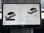 Tesla Model Y Long Range AWD 75 kWh SOH 87,8% / Autopilot / 20'' LM ( € 2.300  Nieuwe banden ) / NL Geleverd / Memory / 3 Fase / 5X Stoelverwarming /