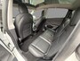 Tesla Model Y Long Range AWD 75 kWh SOH 87,8% / Autopilot / 20'' LM ( € 2.300  Nieuwe banden ) / NL Geleverd / Memory / 3 Fase / 5X Stoelverwarming /