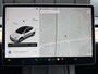 Tesla Model Y Long Range AWD 75 kWh SOH 87,8% / Autopilot / 20'' LM ( € 2.300  Nieuwe banden ) / NL Geleverd / Memory / 3 Fase / 5X Stoelverwarming /