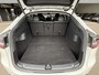 Tesla Model Y Long Range AWD 75 kWh SOH 87,8% / Autopilot / 20'' LM ( € 2.300  Nieuwe banden ) / NL Geleverd / Memory / 3 Fase / 5X Stoelverwarming /