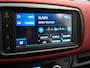 Toyota Yaris 1.5 Hybrid Bi-Tone | Stoelverwarming | Climate Control | Achteruitrijcamera |