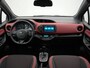 Toyota Yaris 1.5 Hybrid Bi-Tone | Stoelverwarming | Climate Control | Achteruitrijcamera |