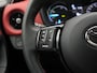 Toyota Yaris 1.5 Hybrid Bi-Tone | Stoelverwarming | Climate Control | Achteruitrijcamera |