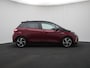 Toyota Yaris 1.5 Hybrid Bi-Tone | Stoelverwarming | Climate Control | Achteruitrijcamera |
