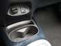 Toyota Yaris 1.5 Hybrid Bi-Tone | Stoelverwarming | Climate Control | Achteruitrijcamera |