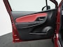 Toyota Yaris 1.5 Hybrid Bi-Tone | Stoelverwarming | Climate Control | Achteruitrijcamera |