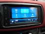 Toyota Yaris 1.5 Hybrid Bi-Tone | Stoelverwarming | Climate Control | Achteruitrijcamera |