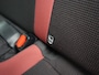 Toyota Yaris 1.5 Hybrid Bi-Tone | Stoelverwarming | Climate Control | Achteruitrijcamera |