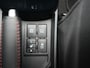 Toyota Yaris 1.5 Hybrid Bi-Tone | Stoelverwarming | Climate Control | Achteruitrijcamera |