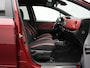 Toyota Yaris 1.5 Hybrid Bi-Tone | Stoelverwarming | Climate Control | Achteruitrijcamera |