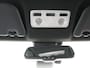 Toyota Yaris 1.5 Hybrid Bi-Tone | Stoelverwarming | Climate Control | Achteruitrijcamera |