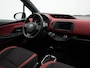 Toyota Yaris 1.5 Hybrid Bi-Tone | Stoelverwarming | Climate Control | Achteruitrijcamera |
