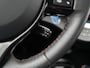 Toyota Yaris 1.5 Hybrid Bi-Tone | Stoelverwarming | Climate Control | Achteruitrijcamera |