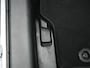 Toyota Yaris 1.5 Hybrid Bi-Tone | Stoelverwarming | Climate Control | Achteruitrijcamera |
