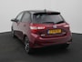 Toyota Yaris 1.5 Hybrid Bi-Tone | Stoelverwarming | Climate Control | Achteruitrijcamera |