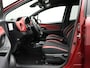 Toyota Yaris 1.5 Hybrid Bi-Tone | Stoelverwarming | Climate Control | Achteruitrijcamera |