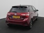 Toyota Yaris 1.5 Hybrid Bi-Tone | Stoelverwarming | Climate Control | Achteruitrijcamera |