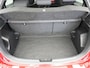 Toyota Yaris 1.5 Hybrid Bi-Tone | Stoelverwarming | Climate Control | Achteruitrijcamera |