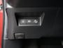 Toyota Yaris 1.5 Hybrid Bi-Tone | Stoelverwarming | Climate Control | Achteruitrijcamera |