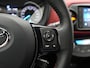 Toyota Yaris 1.5 Hybrid Bi-Tone | Stoelverwarming | Climate Control | Achteruitrijcamera |