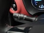 Toyota Yaris 1.5 Hybrid Bi-Tone | Stoelverwarming | Climate Control | Achteruitrijcamera |