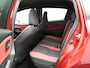 Toyota Yaris 1.5 Hybrid Bi-Tone | Stoelverwarming | Climate Control | Achteruitrijcamera |