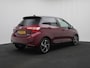 Toyota Yaris 1.5 Hybrid Bi-Tone | Stoelverwarming | Climate Control | Achteruitrijcamera |