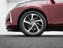 Toyota Yaris 1.5 Hybrid Bi-Tone | Stoelverwarming | Climate Control | Achteruitrijcamera |