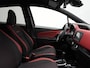 Toyota Yaris 1.5 Hybrid Bi-Tone | Stoelverwarming | Climate Control | Achteruitrijcamera |