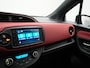 Toyota Yaris 1.5 Hybrid Bi-Tone | Stoelverwarming | Climate Control | Achteruitrijcamera |