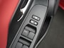 Toyota Yaris 1.5 Hybrid Bi-Tone | Stoelverwarming | Climate Control | Achteruitrijcamera |
