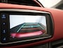 Toyota Yaris 1.5 Hybrid Bi-Tone | Stoelverwarming | Climate Control | Achteruitrijcamera |