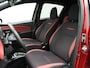 Toyota Yaris 1.5 Hybrid Bi-Tone | Stoelverwarming | Climate Control | Achteruitrijcamera |