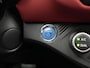 Toyota Yaris 1.5 Hybrid Bi-Tone | Stoelverwarming | Climate Control | Achteruitrijcamera |