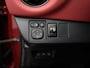 Toyota Yaris 1.5 Hybrid Bi-Tone | Stoelverwarming | Climate Control | Achteruitrijcamera |