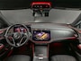 Mercedes-Benz E-klasse Estate 300 e Luxury Line | Panorama dak
