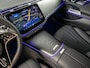 Mercedes-Benz E-klasse Estate 300 e Luxury Line | Panorama dak