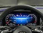 Mercedes-Benz E-klasse Estate 300 e Luxury Line | Panorama dak