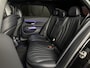 Mercedes-Benz E-klasse Estate 300 e Luxury Line | Panorama dak