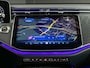 Mercedes-Benz E-klasse Estate 300 e Luxury Line | Panorama dak