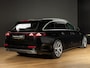 Mercedes-Benz E-klasse Estate 300 e Luxury Line | Panorama dak