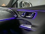 Mercedes-Benz E-klasse Estate 300 e Luxury Line | Panorama dak