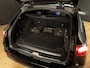 Mercedes-Benz E-klasse Estate 300 e Luxury Line | Panorama dak