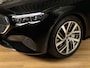 Mercedes-Benz E-klasse Estate 300 e Luxury Line | Panorama dak