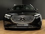 Mercedes-Benz E-klasse Estate 300 e Luxury Line | Panorama dak