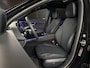 Mercedes-Benz E-klasse Estate 300 e Luxury Line | Panorama dak