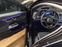 Mercedes-Benz E-klasse Estate 300 e Luxury Line | Panorama dak