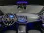 Mercedes-Benz E-klasse Estate 300 e Luxury Line | Panorama dak