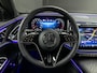 Mercedes-Benz E-klasse Estate 300 e Luxury Line | Panorama dak
